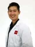 Image of Dr. Leung