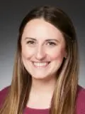 Image of Meredith Allen