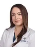 Image of Patricia Castro
