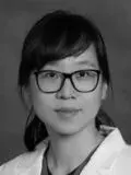 Image of Dr. Choi