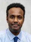 Image of Dr. Abdelgadir