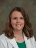 Image of Melissa W Dalton