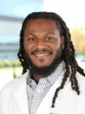 Image of Dr. Davis