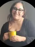 Image of Sarah Girling