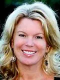 Image of Kimberly Homeniuk