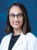Image of Dr. Naik