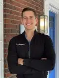Image of Dr. Aduddell