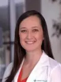 Image of Alayna Chrysler
