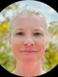 Image of Anna Sawicka