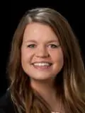Image of Caitlyn Schultz