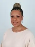 Image of Tracee Lucas