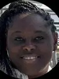Image of Lakisha Mark-McConnell