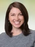 Image of Ella Comeau