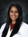 Image of Dr. Geedipally