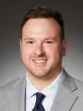Image of Dr. Coston