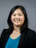 Image of Dr. Louie