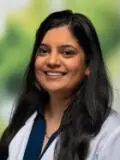 Image of Dr. Patidar