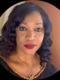 Image of Nkem Anene