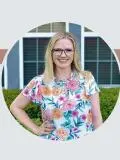 Image of Lauren Bonner