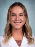 Image of Mary Cron