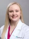 Image of Emily Long