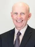 Image of Dr. Hedlund