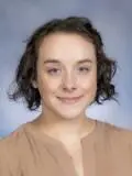 Image of Kelsey Voisin