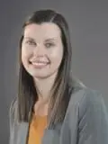 Image of Ellie Leask
