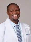 Image of Dr. Hills