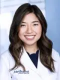 Image of Dr. To