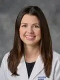 Image of Dr. Tumbarella