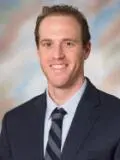 Image of Dr. Gallagher