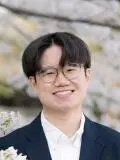 Image of Dr. Pham