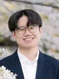 Image of Dr. Pham