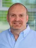 Image of Jeffery Lain