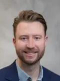 Image of Dr. Kolstad