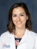 Image of Dr. Krebs