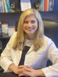 Image of Dr. Steinberg