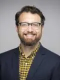 Image of Dr. Nowak II
