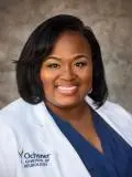 Image of Latoya Cameron