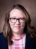 Image of Dr. Bitting