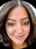Image of Mona Awad