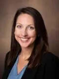 Image of Kristen Pilote