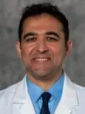 Image of Dr. Cikla