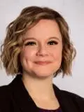 Image of Libby Uhlenhopp