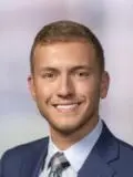 Image of Jake Carvalho