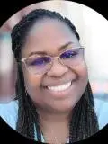 Image of Keyonne Spencer