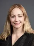 Image of Tara Cooke