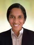 Image of Dr. Easwaran