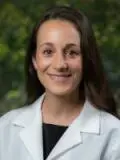 Image of Dr. Jordan